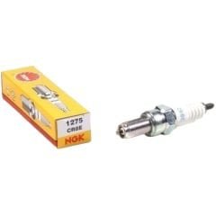 Kawasaki Ninja 250 SL Ngk Buji Moto11