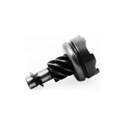 Today 50 Ayak Bendiks Dişlisi Moto11