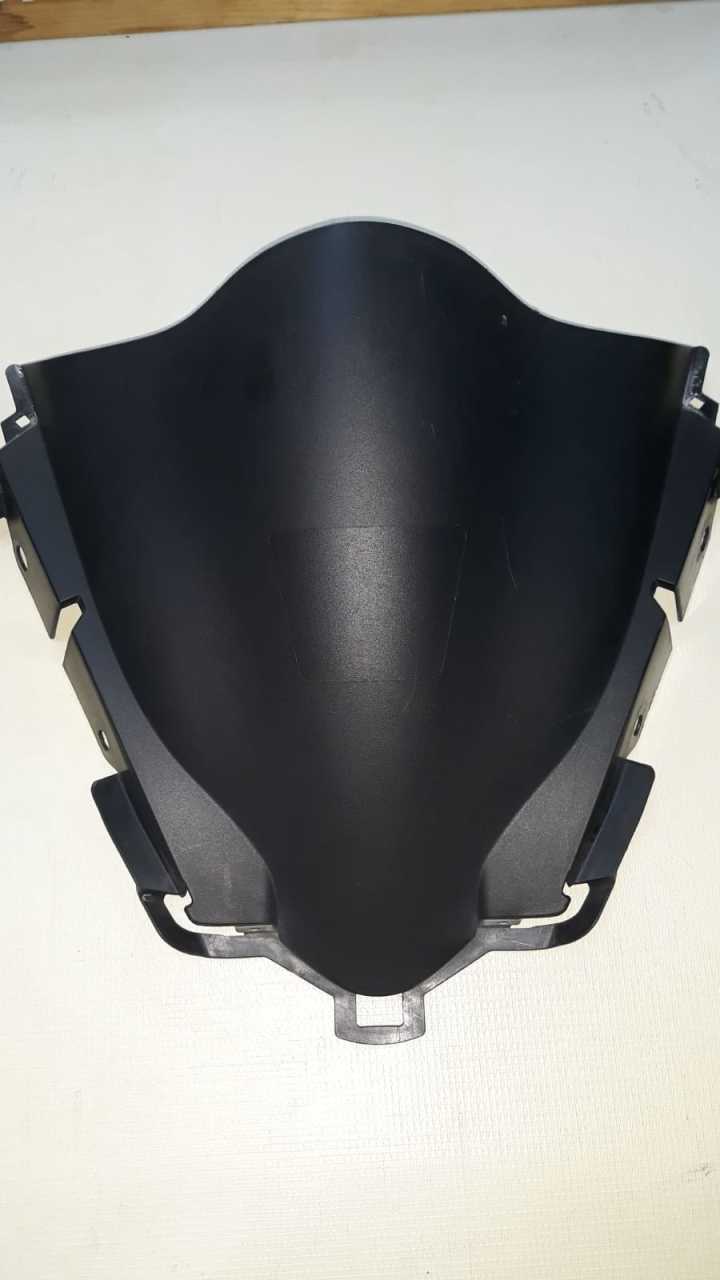 Pcx 125 ön Cam Altı Grenaj Moto11