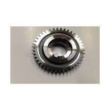 Cbf 150 Balansör Dişlisi Moto11