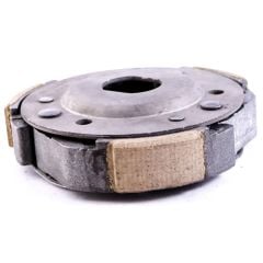 Sym Fiddle 2 Debriyaj Balatası Moto11