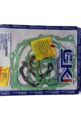 Hero Karizma Conta Takımı Moto11