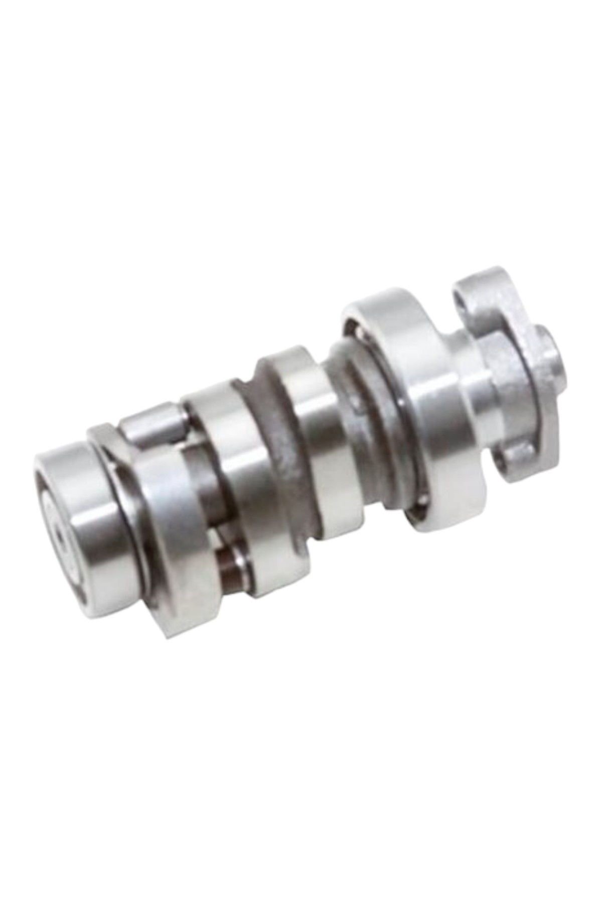 Motolux Ceo 110 Ekzantrik Mili