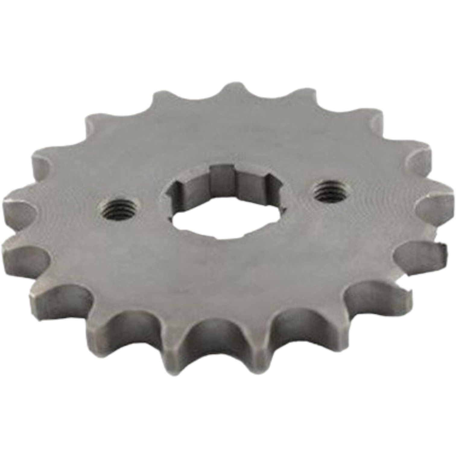 Cbf 150 15T Ön Dişli Moto11