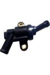 Pcx 125 Termostad 2018 2020 Moto11