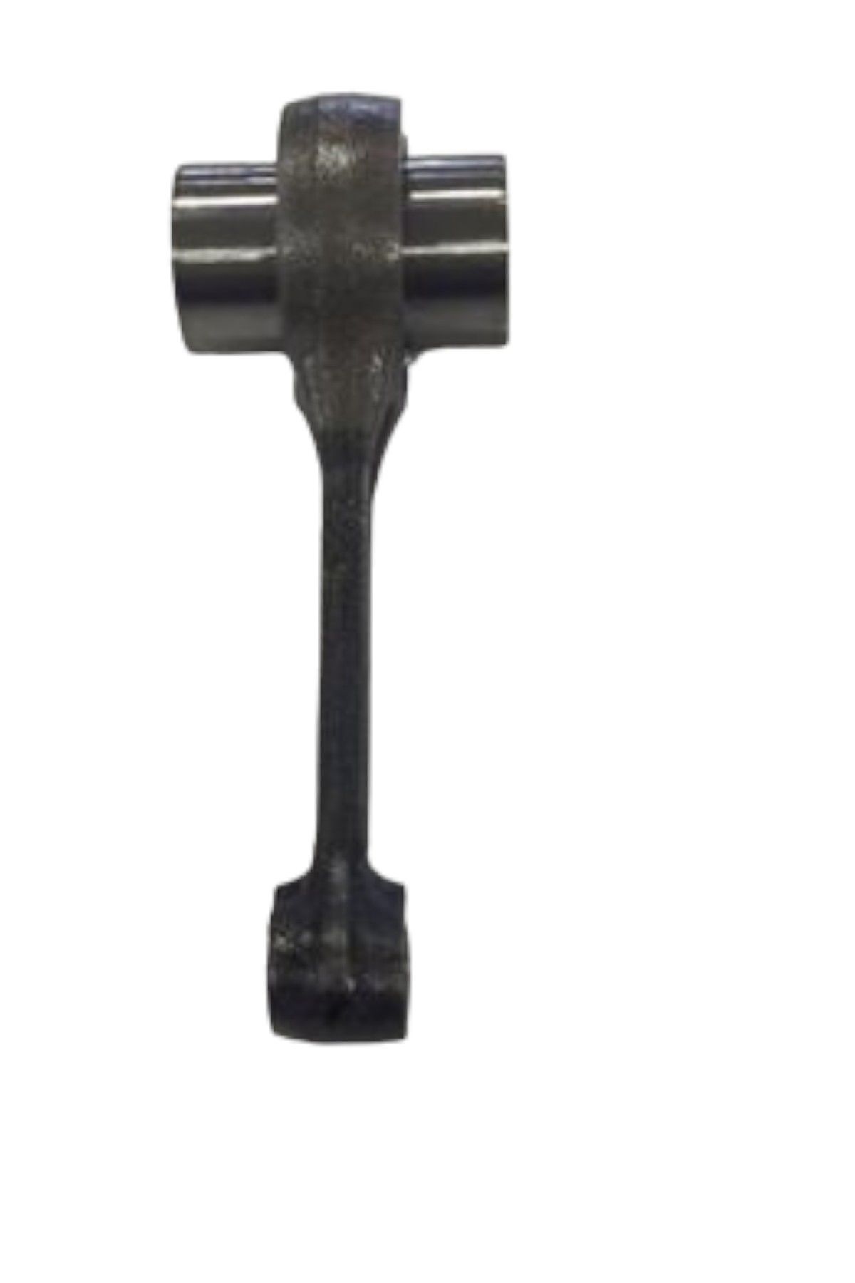 Today 50 Krank Kolu Moto11