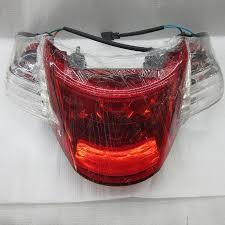 Cbf 150 Yeni Model Stop Moto11