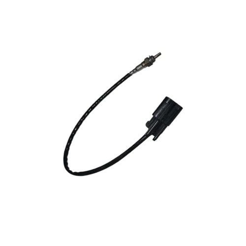 Rks Newlight 125 Oksijen Sensör