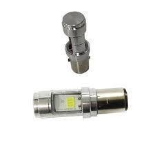 Cbf 150 Led Far Ampülü Moto11