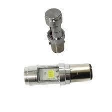 Cbf 150 Led Far Ampülü Moto11