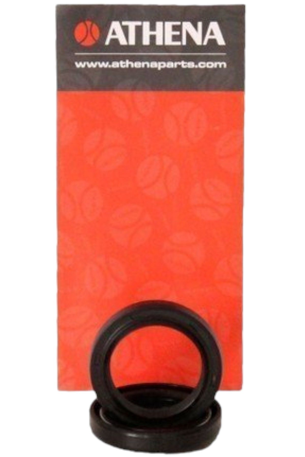 Cbr 250 Ön Amortisör Keçe Seti Moto11