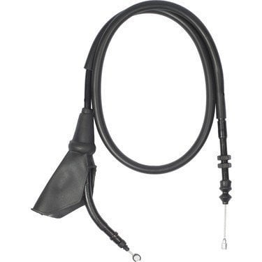 Pulsar As 150 Ns 150 Debriyaj Teli Moto11