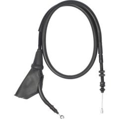 Pulsar As 150 Ns 150 Debriyaj Teli Moto11