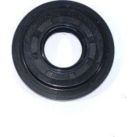 Today 50 Krank Keçesi Moto11