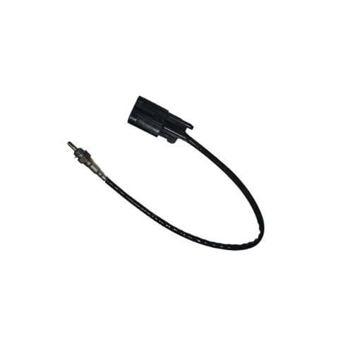 Zenzero 125 Oksijen Sensorü