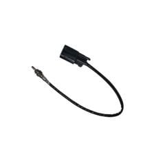 Zenzero 125 Oksijen Sensorü