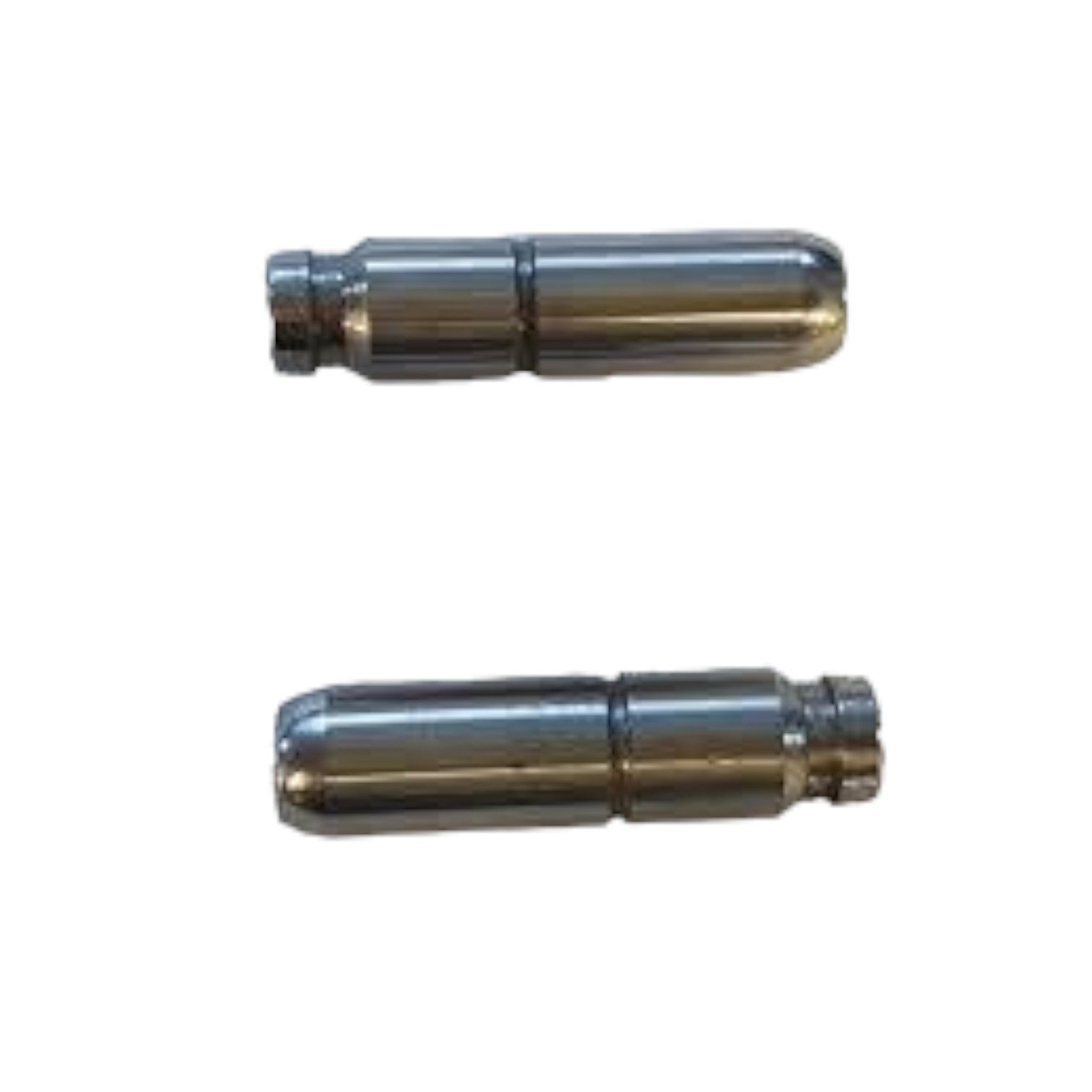 Cbf 150 Subap Kayıtı Moto11