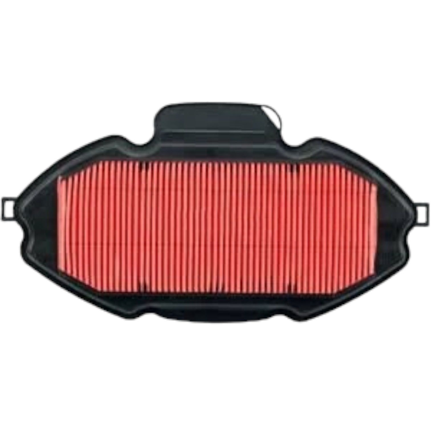 Nc 750 Hava Filtersi Moto11