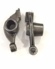 Today 50 Piyano Seti Moto11