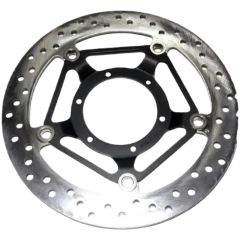 Cbr 250 Orjinal Ön Fren Diski Moto11