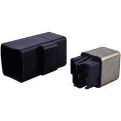 Today 50 Marş Rolesi Moto11