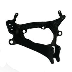 Gsxr 600 750 Kafa demiri 2011 2015 Moto11