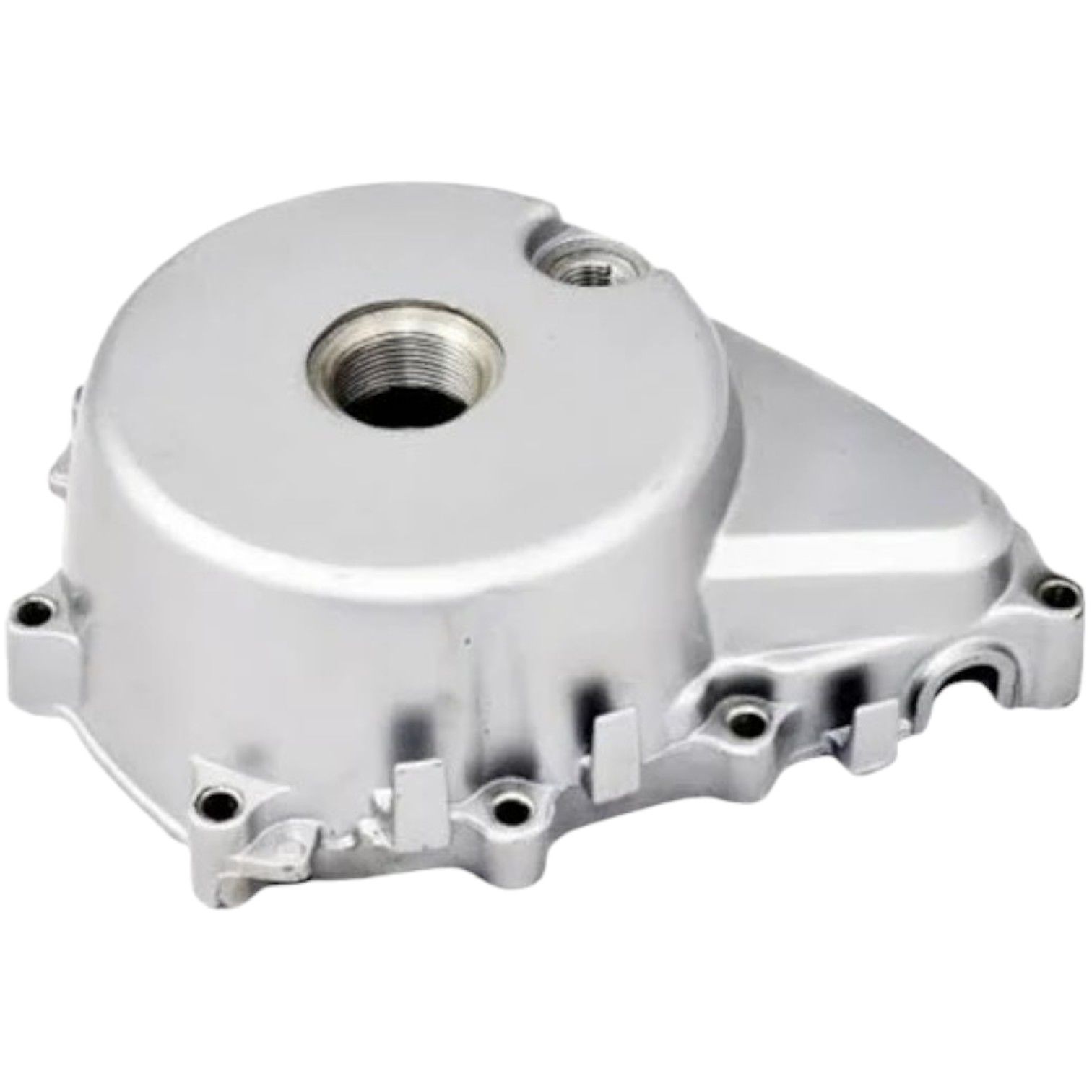 Cbf 150 Statör Kapağı 2006 2010 model Moto11