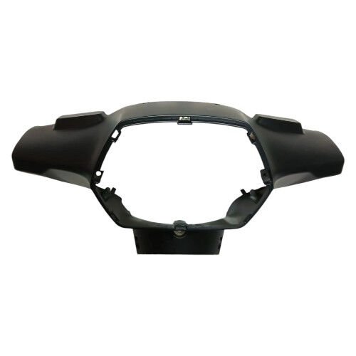 Bluebird 50 Far Grenajı Mat Siyah