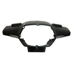 Bluebird 50 Far Grenajı Mat Siyah