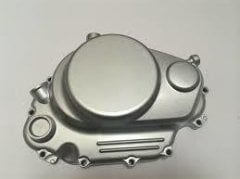 Cbf 150 Debriyaj Kapağı Moto11