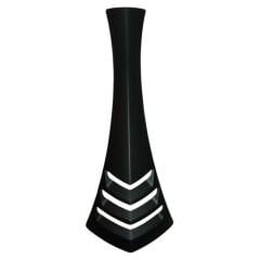 Bluebird 50 Ön Grenaj Kapağı Ve Çıtası Siyah