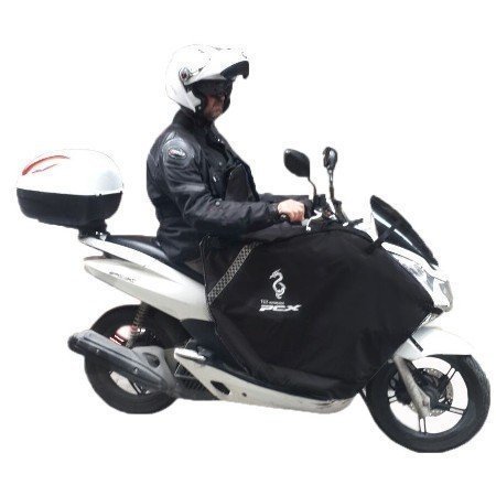 Pcx 125 150 Diz örtüsü Kaliteli 2011 2017 Arası Moto11