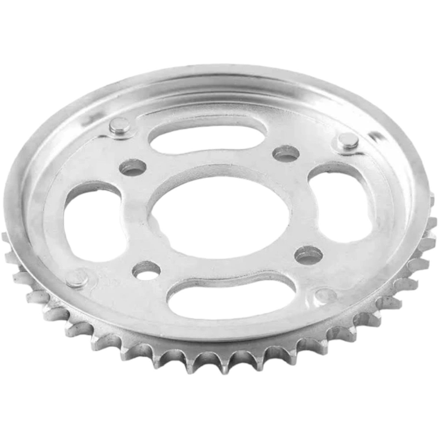 Cbf 150 Arka Dişli Moto11