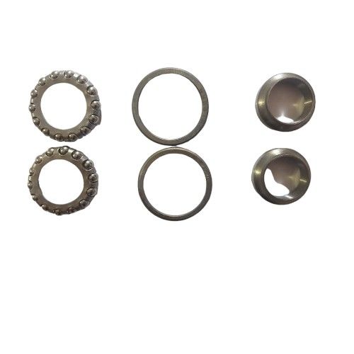 Joyride Hd 200 Maşa Furş Seti Moto11