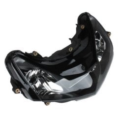 Cbr 954 RR Far Moto11