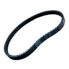 An 125 Kayış Moto11