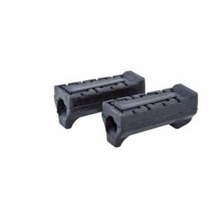 Ybr Esd 125 ön Basamak Lastik Seti Moto11