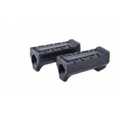 Ybr Esd 125 ön Basamak Lastik Seti Moto11