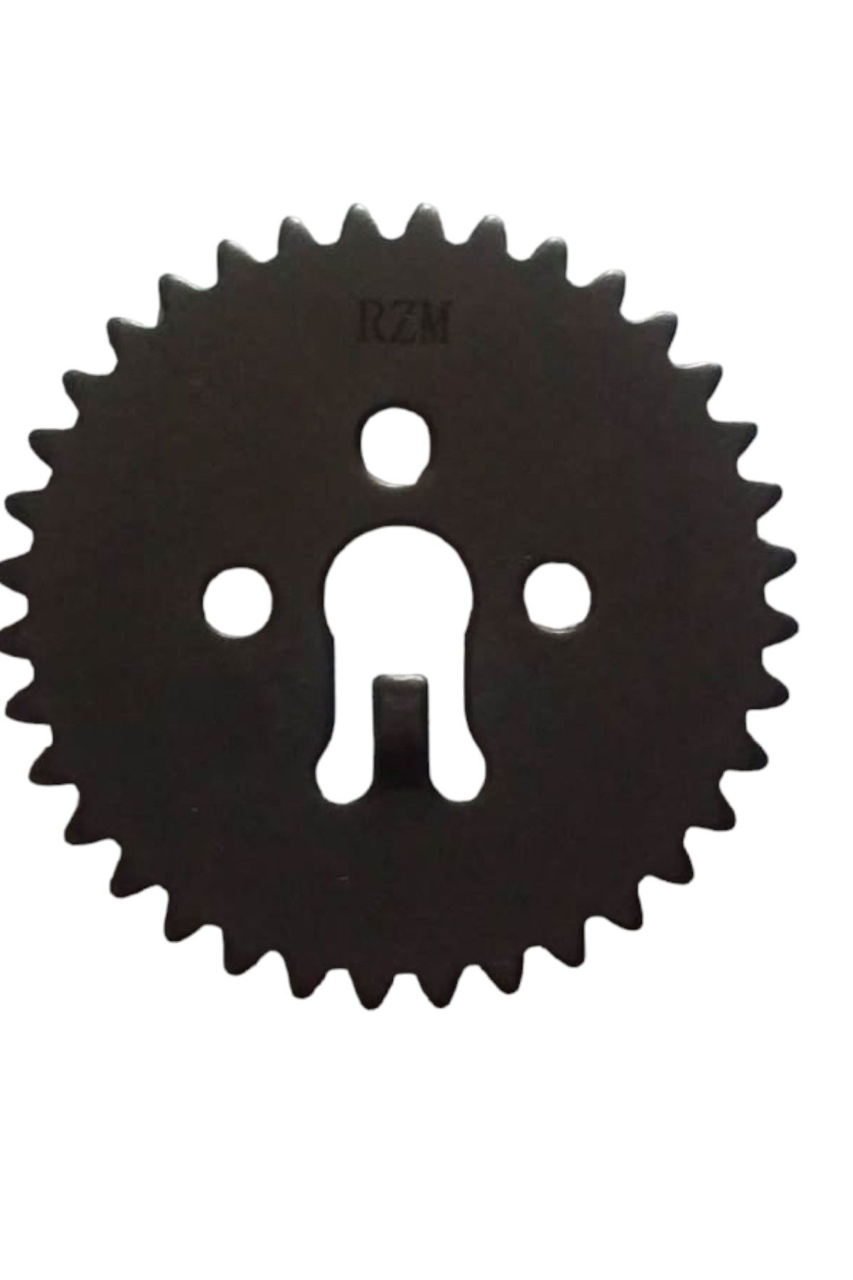 Ybr Esd 125 Eksantrik Dişlisi Moto11