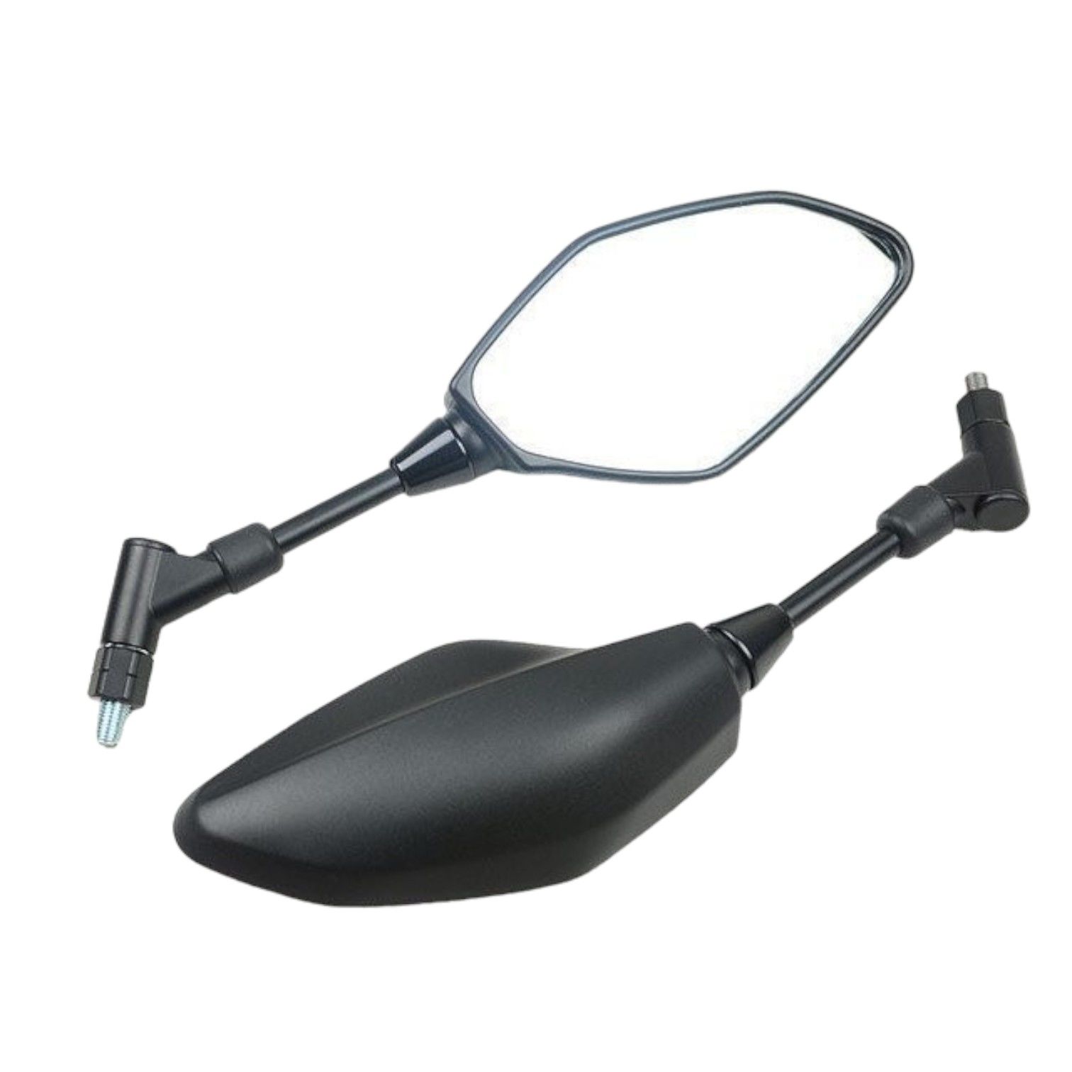 MT10 Ayna Seti Moto11