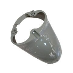 Kuba Bluebird 50 Ön Çamurluk Nardo Gri