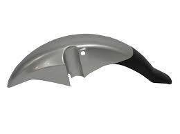 Cbf 150 Ön Çamurluk Moto11