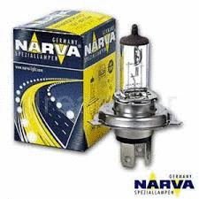 Cbr 250 Far Ampülü Moto11