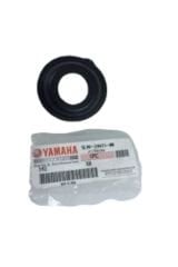 Ybr Esd 125 Karbüratör Diyaframı Moto11