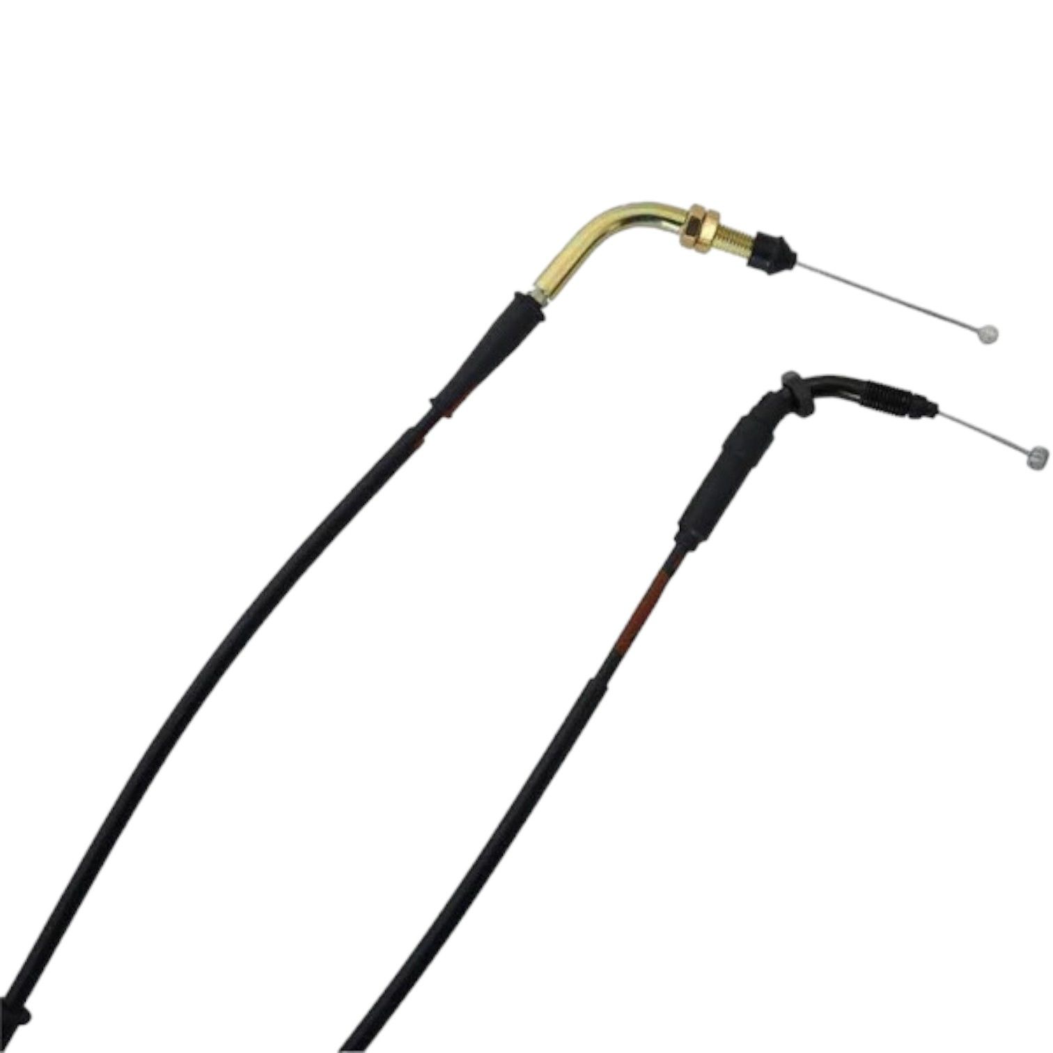 Fiddle 3 Gaz Teli Moto11