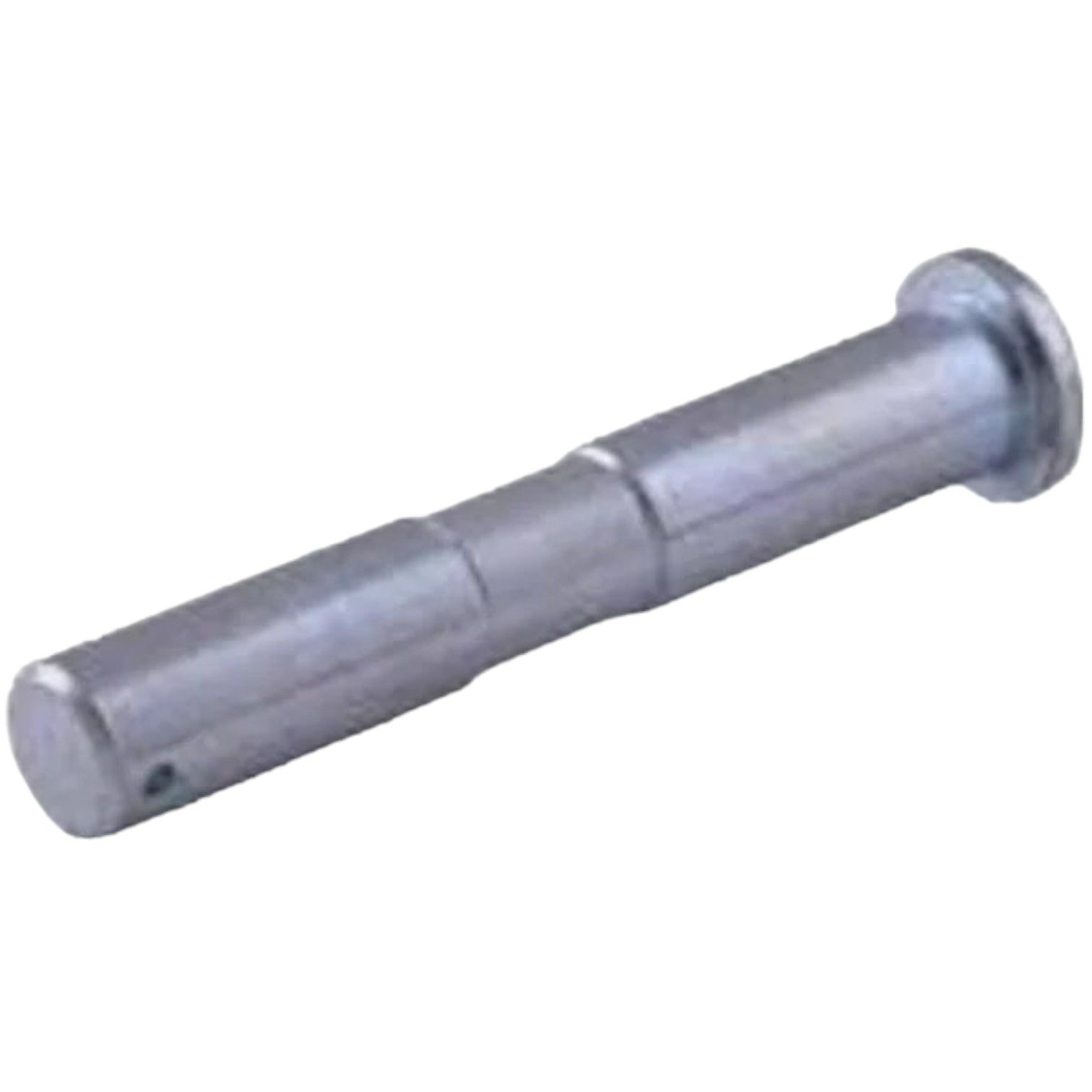 Cbf 150 Alt Sehpa Mili Moto11