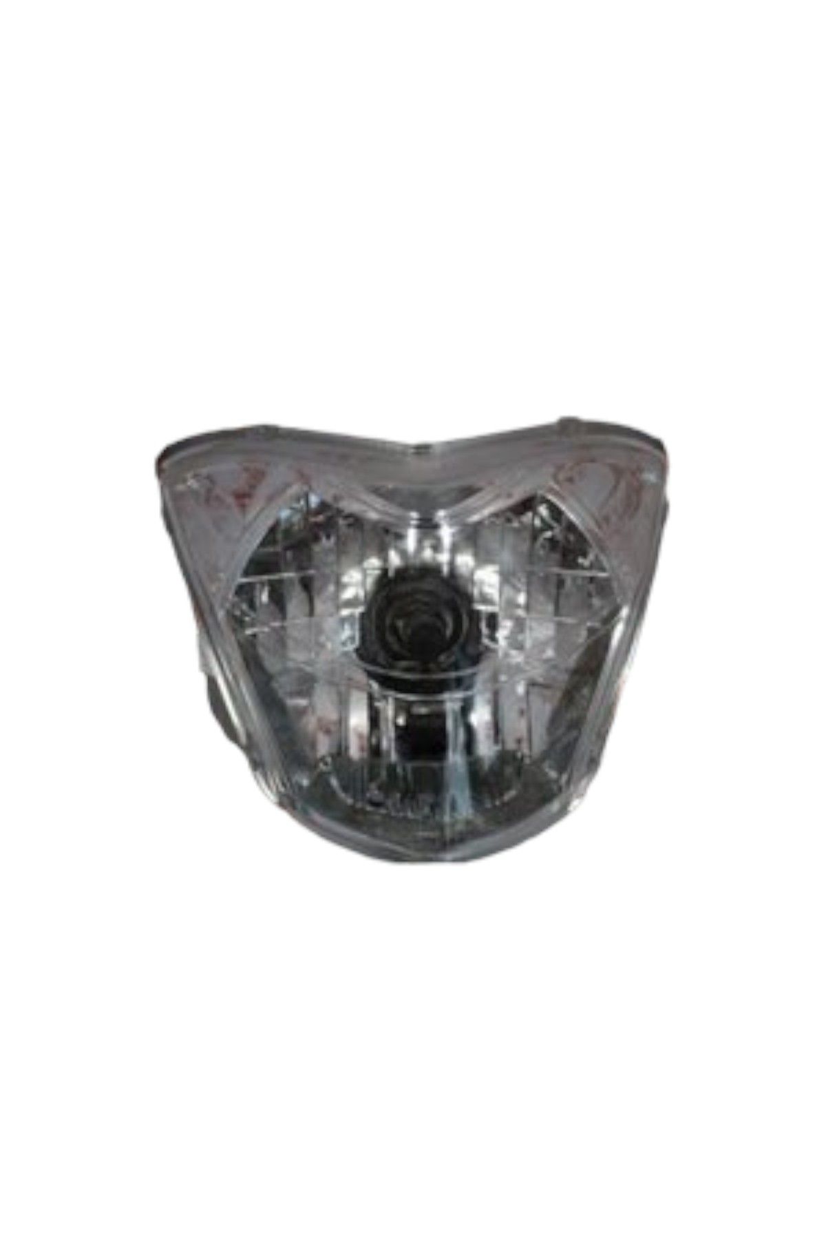 Symphony St 125 200 Far Moto11