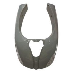 Bluebird 50 Ana Panel Mat Nardo Gri