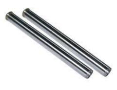 Ybr Esd 125 ön Amortisör Boru Seti Moto11