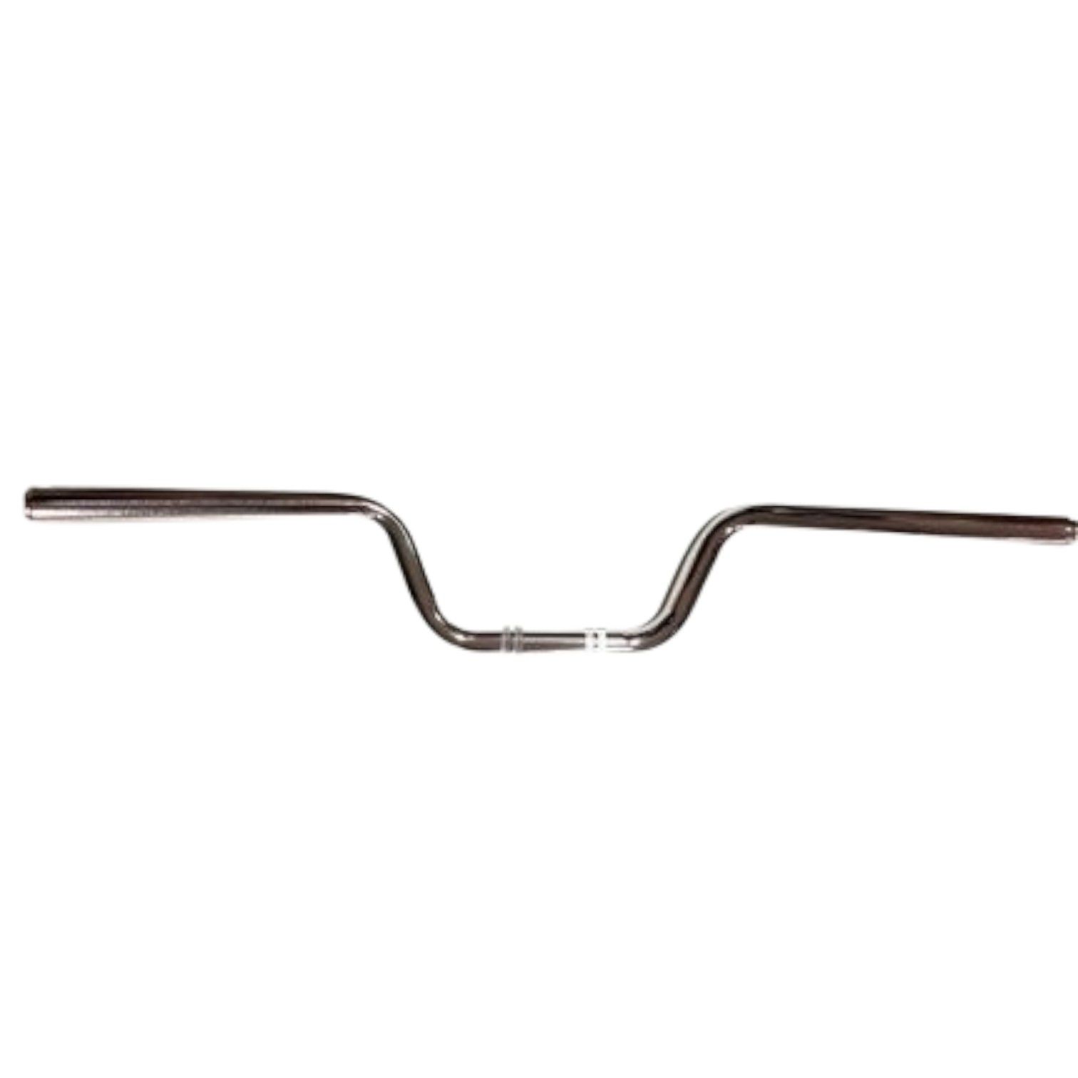 Pcx 125 Yan Sanayi Gidon Moto11